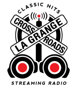 Crossroads LaGrange